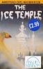 The Ice Temple - Amstrad-CPC 464