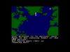 The Hunt For Red October : The Movie - Amstrad-CPC 464