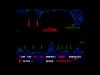The Hunt For Red October : The Movie - Amstrad-CPC 464