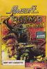The Lords Of Midnight - Amstrad-CPC 464