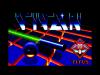 Titan - Amstrad-CPC 464