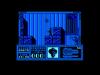 The Untouchables - Amstrad-CPC 464