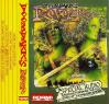 Doomdark's Revenge - Amstrad-CPC 464