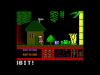Three Weeks In Paradise - Amstrad-CPC 464