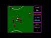 World Cup Soccer : Italia '90 - Tronix - Amstrad-CPC 464