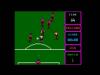 World Cup Soccer : Italia '90 - Tronix - Amstrad-CPC 464