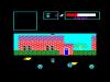 Super Sam - Amstrad-CPC 464