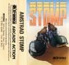 Stomp - Amstrad-CPC 464