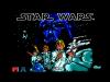 Star Wars - Amstrad-CPC 464