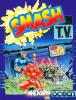 Smash T.V - Amstrad-CPC 464