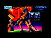 Smash T.V - Amstrad-CPC 464