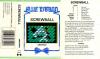 Screwball - Amstrad-CPC 464