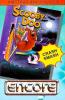 Scooby-Doo - Encore - Amstrad-CPC 464