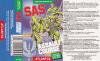 SAS Assault Course - Amstrad-CPC 464