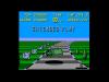 Sports Collection n°=16 : Wec Le Mans - The Hit Squad - Amstrad-CPC 464