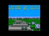 Sports Collection n°=16 : Wec Le Mans - The Hit Squad - Amstrad-CPC 464