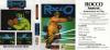 Rocco - Amstrad-CPC 464