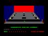Raid !!! - Americana Software - Amstrad-CPC 464