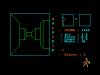 Walkyrie - Amstrad-CPC 464