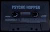 Psycho Hopper - Amstrad-CPC 464