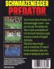 Predator - Amstrad-CPC 464