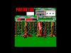 Predator - Amstrad-CPC 464