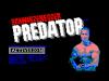 Movie Collection n°=08 : Predator - The Hit Squad - Amstrad-CPC 464
