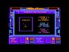 Arcade Collection n°=28 : Vindicators - The Hit Squad - Amstrad-CPC 464
