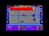 Arcade Collection n°=28 : Vindicators - The Hit Squad - Amstrad-CPC 464