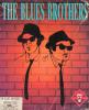 The Blues Brothers - Amstrad-CPC 6128
