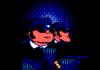 The Blues Brothers - Amstrad-CPC 6128