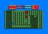 The Final Matrix - Amstrad-CPC 6128