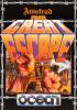 The Great Escape - Amstrad-CPC 6128