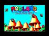 Rodland - Amstrad-CPC 6128