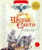 J.R.R. Tolkien's War In Middle Earth - Amstrad-CPC 6128