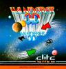 Wanderer 3D - Amstrad-CPC 6128