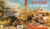 Vulcan : The Tunisian Campaign - Amstrad-CPC 6128