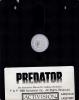Predator - Amstrad-CPC 6128
