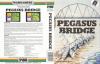 Pegasus Bridge  - Amstrad-CPC 6128