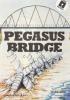 Pegasus Bridge  - Amstrad-CPC 6128