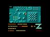 Z Comme Zark Davor - Amstrad-CPC 6128