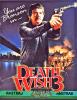 Death Wish 3 - Amstrad-CPC 464