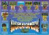10 Great Games II - Amstrad-CPC 464