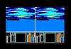 La Collection CPC - Amstrad-CPC 464