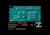 Z - Amstrad-CPC 464