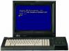 000.CPC 6128.000 - Amstrad-CPC 464