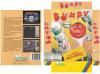Bumpy - Amstrad-CPC 464