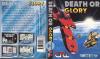 Death or Glory - Amstrad-CPC 464