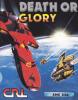 Death or Glory - Amstrad-CPC 464