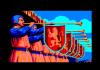 Defender of the Crown - Amstrad-CPC 464